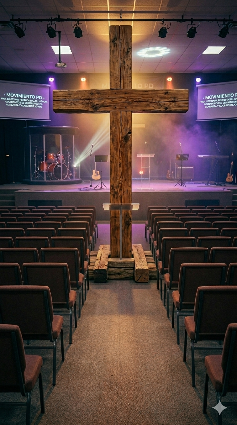 Home gemini generated image 4xr6sh4xr6sh4xr6