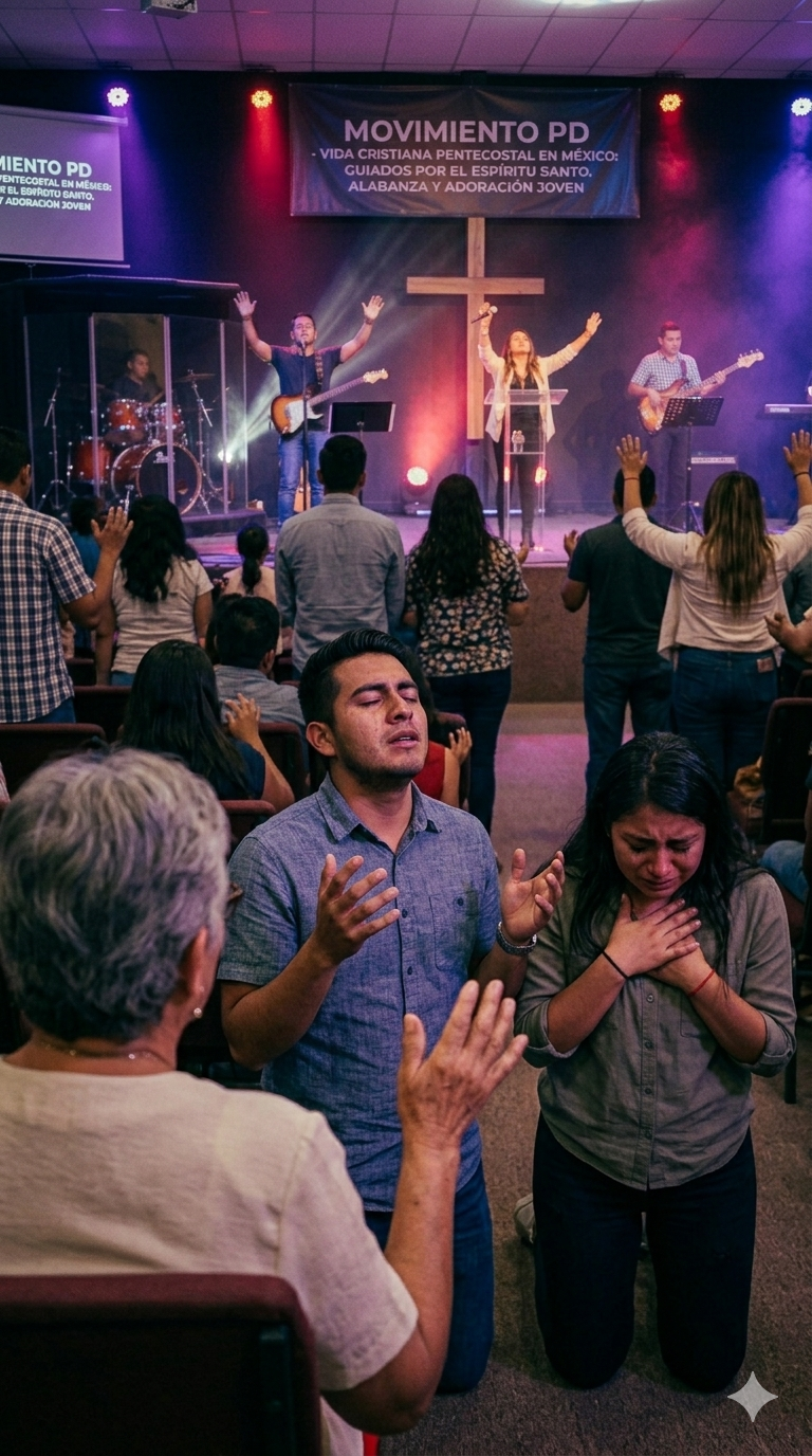 Home gemini generated image 9ydtco9ydtco9ydt