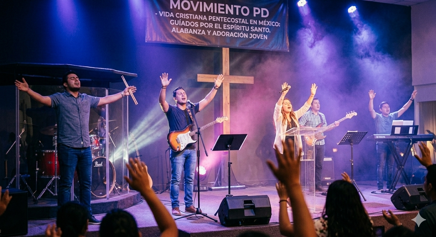 Home gemini generated image sq0xrssq0xrssq0x