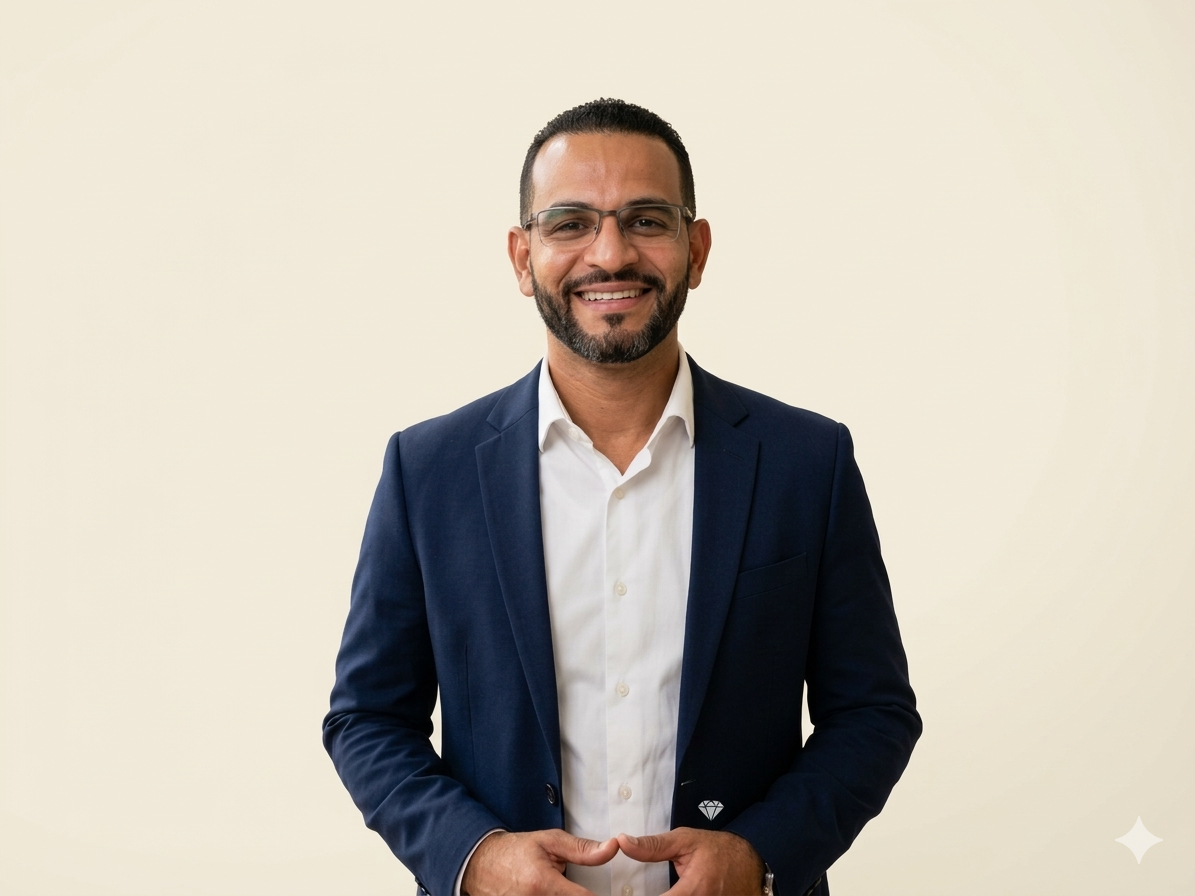 gemini generated image wwp9xwwwp9xwwwp9